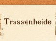 Ostseebad Trassenheide...