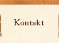 Kontakt...